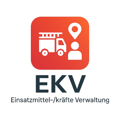 EKV Logo